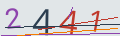 verifycode